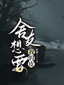 九假一真