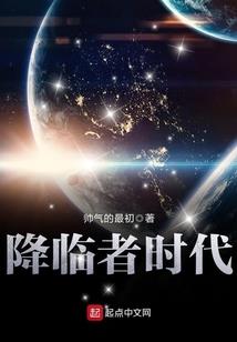 英雄连