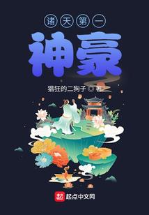 我的调皮侦探妃