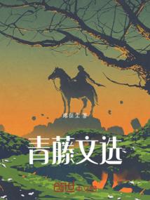 仙路无边