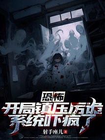 半城烟云半生情