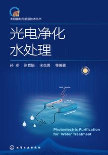 绝世唐门我与霍挂不死不休