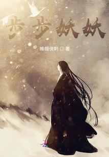 三国汉将之天下无双