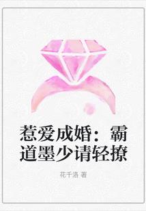系统流风