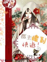 一曲尼伯龙根之歌