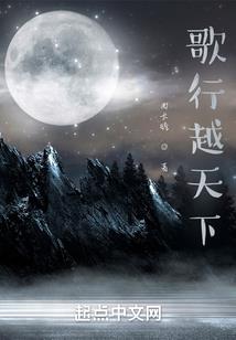 千泊