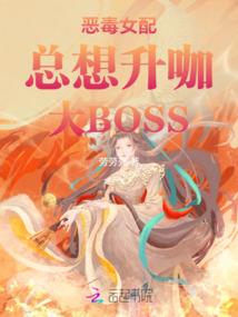 人不见，空流水