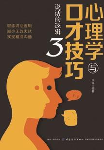 TFBOYS源来我爱你丫