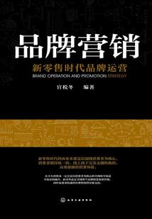 那些年释怀的事