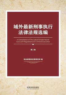 暧昧天尊