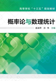 何处染尘埃之心心向溪