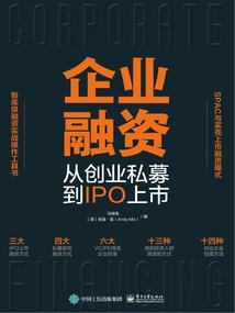 霸道大叔原来我爱的是你
