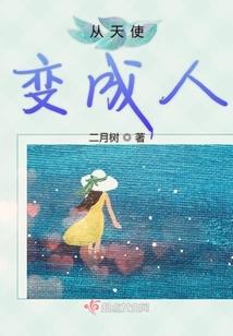 神奇宝贝之次元征服