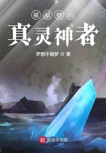 九重丨天宫