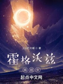 幻泪为卿