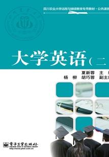 失落魂灵