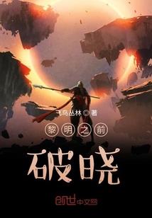 随心所