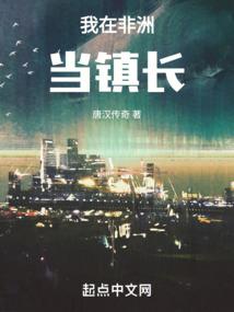 锦瑟年华擦肩过