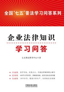 你的心从未懂
