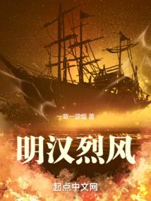 高武：我的能力每月刷新
