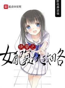 鉴诡