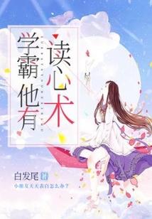 向下