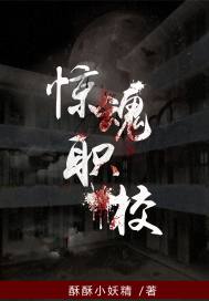 我们回不去的刹那芳华