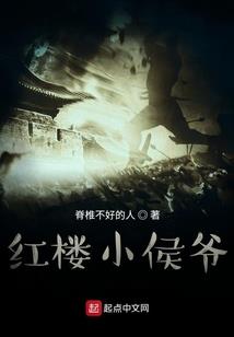 穿书七零：作精女配靠玄学躺赢