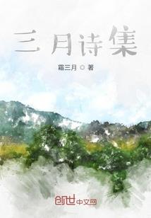 荣耀世界之王者荣耀