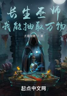 欢喜小冤家娘子你别跑