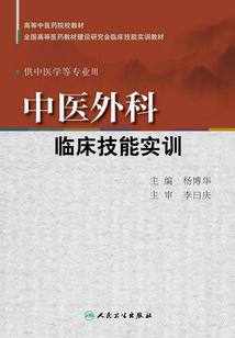 新时代王朝