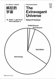 马其顿帝国之崛起