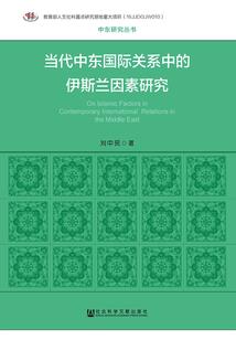 致那些年的小可爱