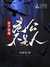 末世血路