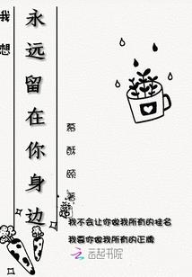 云青青兮欲雨之幽倪何盘盘
