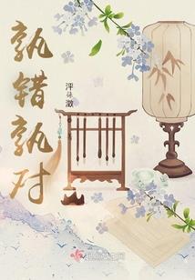 夏日流年悲切