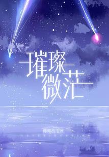 维度天下
