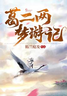 九转大天境