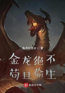 23：59与00：01