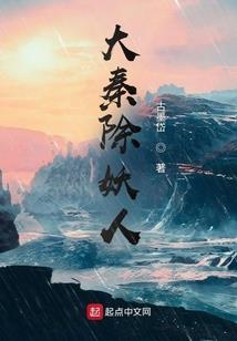 相思云汉间