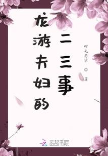 神奇宝贝之幻紫