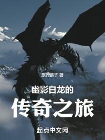 天月情仇录