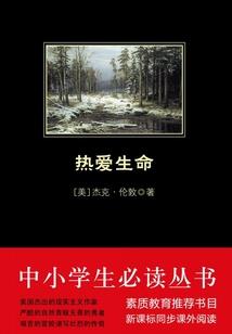 武恒天下