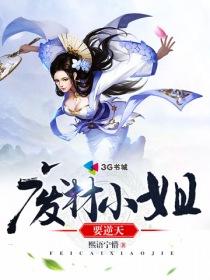 又是一年花开好