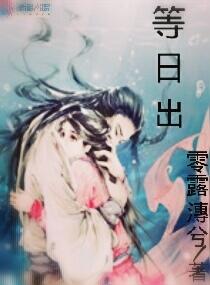牛人事务所
