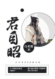 我的武魂世纪