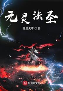 沉舟侧畔千帆过