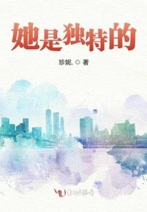 废墟中崛起