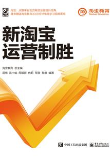 易烊千玺，等我我一定会回来