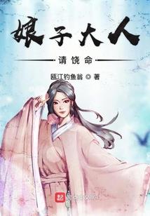 哪来的剑谱